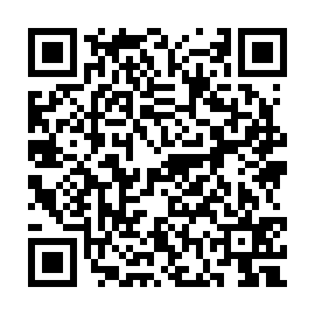 QR code for 3GY235A