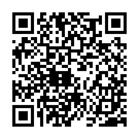 QR code for 3GY283C