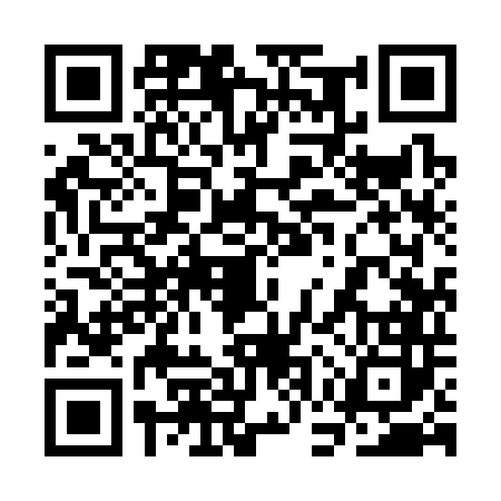 QR code for 3GY342M
