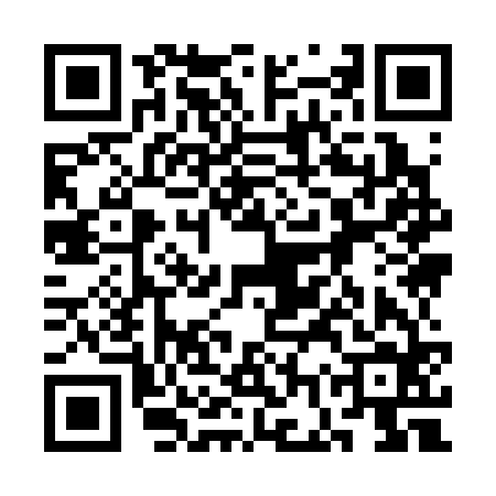 QR code for 3GY364O