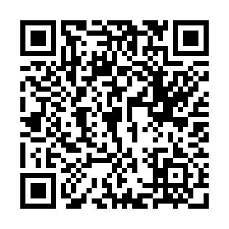 QR code for 3GY373K