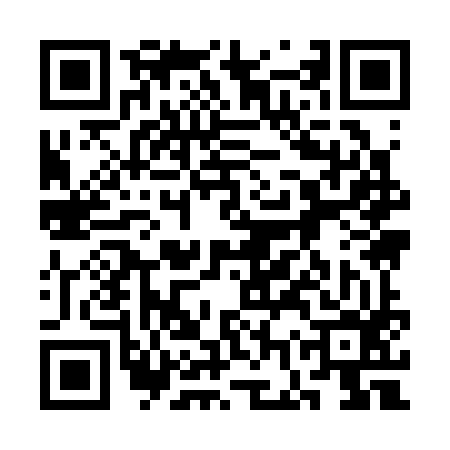 QR code for 3GY396V