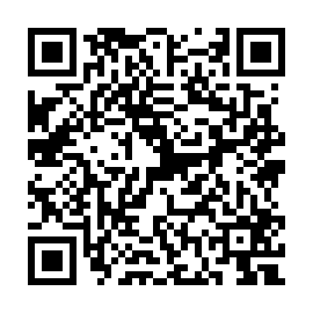 QR code for 3GY706U