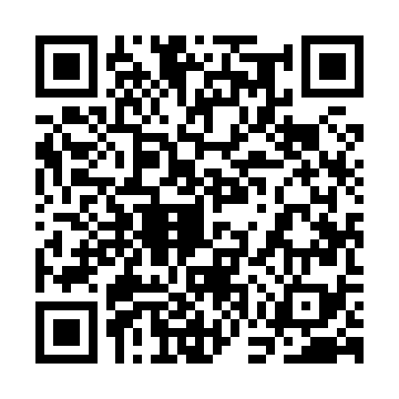 QR code for 3GY879G