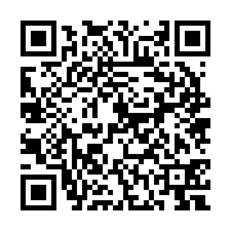 QR code for 3GZ230F
