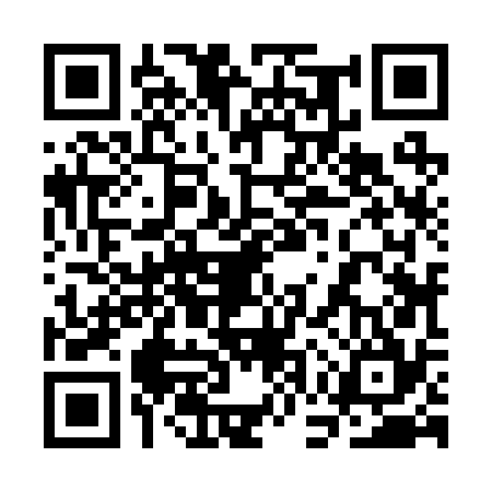 QR code for 3GZ274P