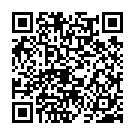 QR code for 3GZ630Z