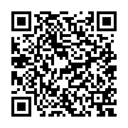 QR code for 3GZ711A