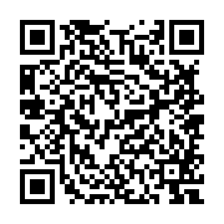 QR code for 3GZ885N