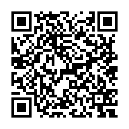 QR code for 3GZ937N