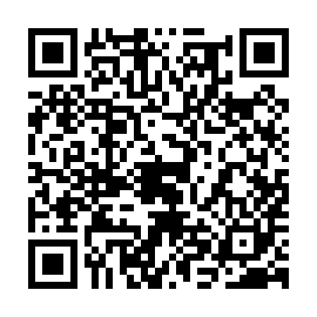 QR code for 3HA080U