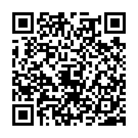 QR code for 3HA670N