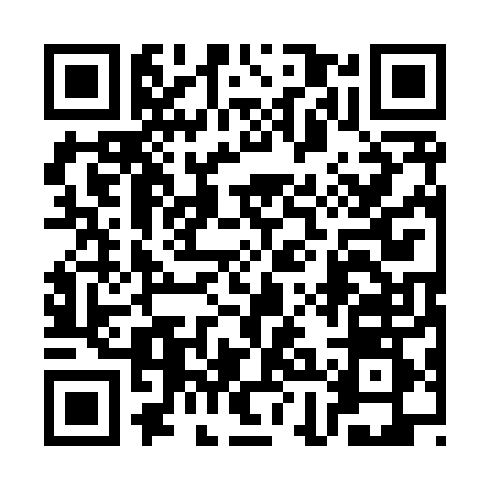 QR code for 3HA888N