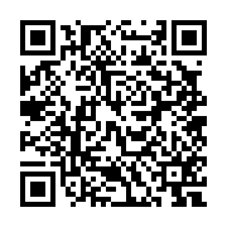 QR code for 3HB055Z