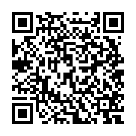 QR code for 3HB604J