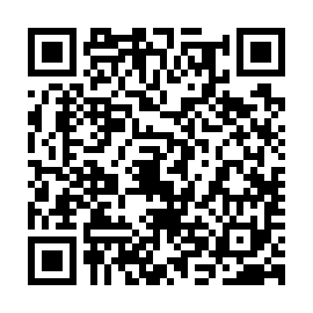 QR code for 3HB791N