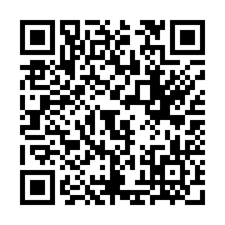 QR code for 3HC127V
