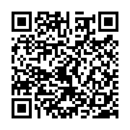 QR code for 3HC478Y