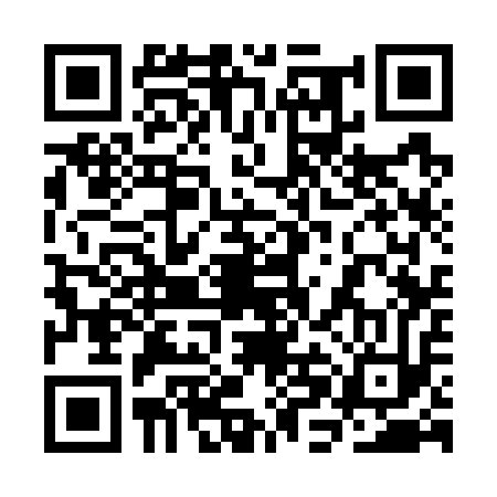 QR code for 3HC713Q