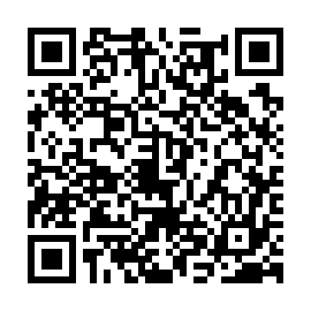 QR code for 3HC777V