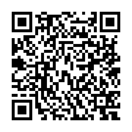 QR code for 3HC935M