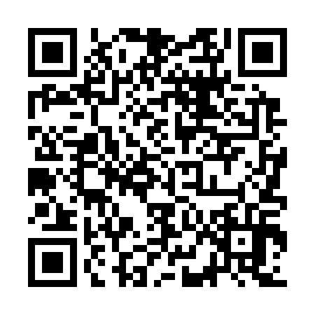 QR code for 3HD314M