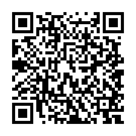 QR code for 3HD440A