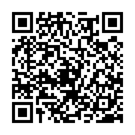 QR code for 3HD551G