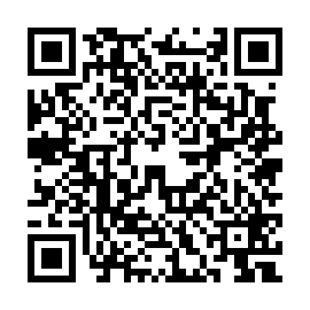 QR code for 3HE069U