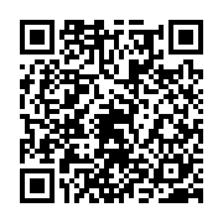QR code for 3HE325I