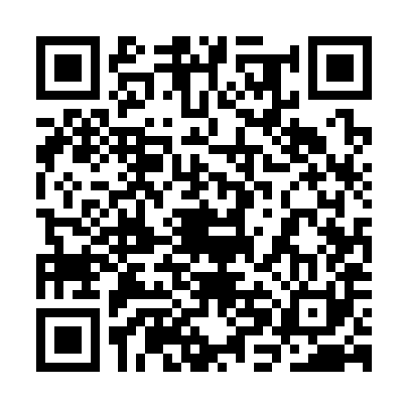 QR code for 3HE381V