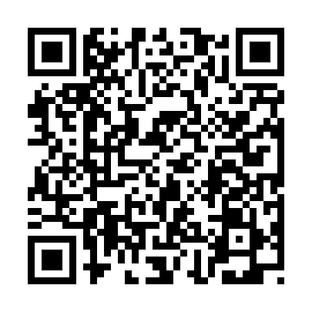 QR code for 3HE499Y