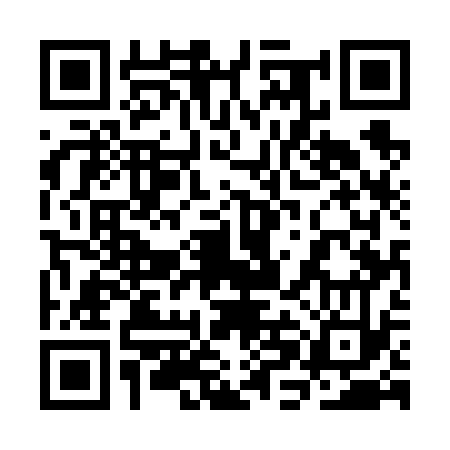 QR code for 3HE633F