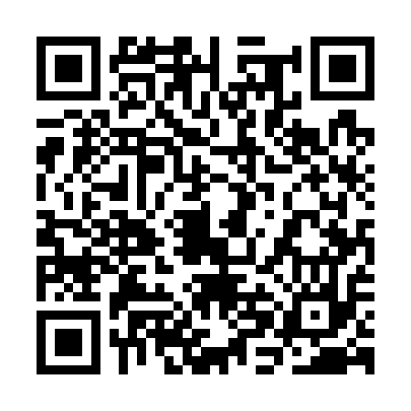 QR code for 3HE717H