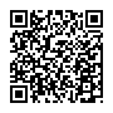 QR code for 3HF008K