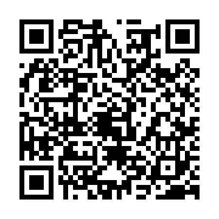 QR code for 3HF023L