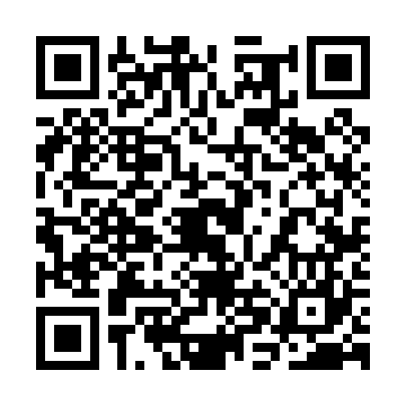 QR code for 3HF027D
