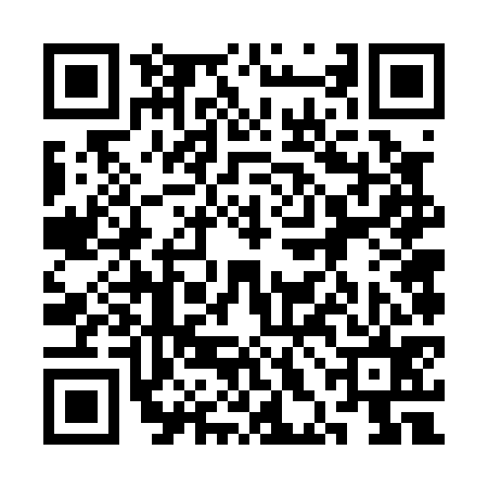 QR code for 3HF075Y
