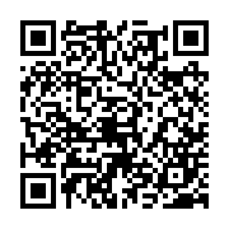 QR code for 3HF206E