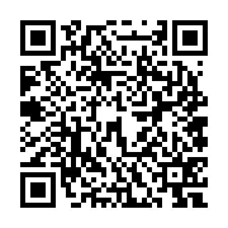 QR code for 3HF275U
