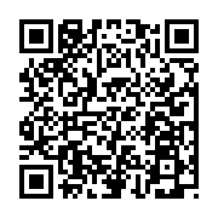 QR code for 3HF558G