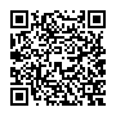 QR code for 3HF975F