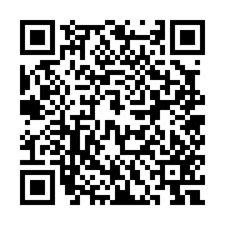 QR code for 3HG057B