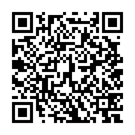 QR code for 3HG079J