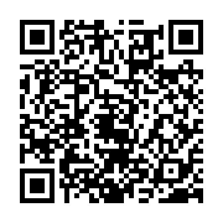 QR code for 3HG218U