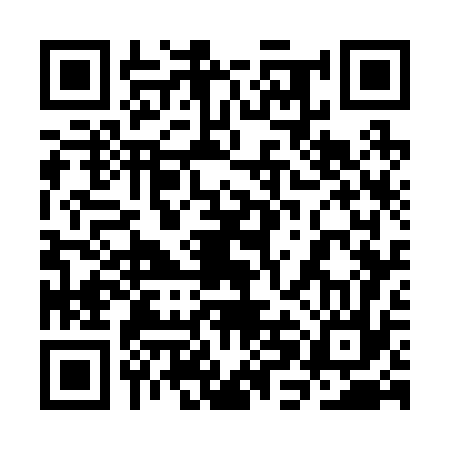 QR code for 3HG277Z