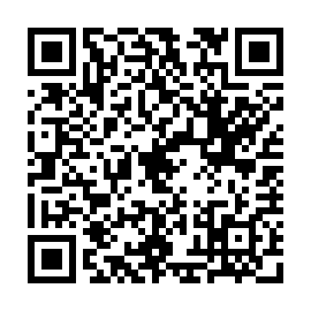 QR code for 3HG368M