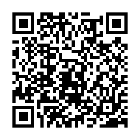 QR code for 3HG417S