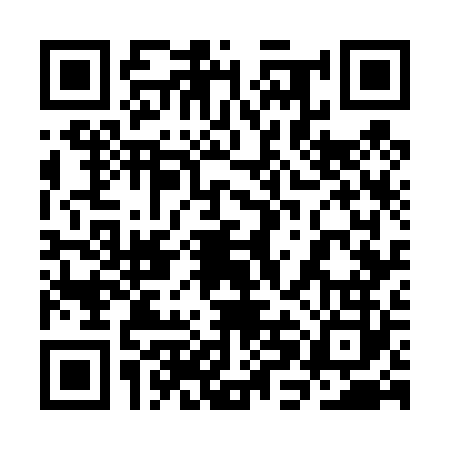 QR code for 3HG422K