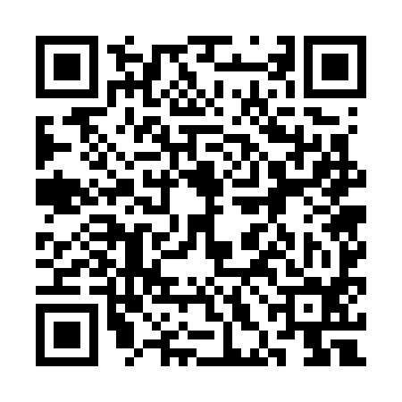 QR code for 3HG794T